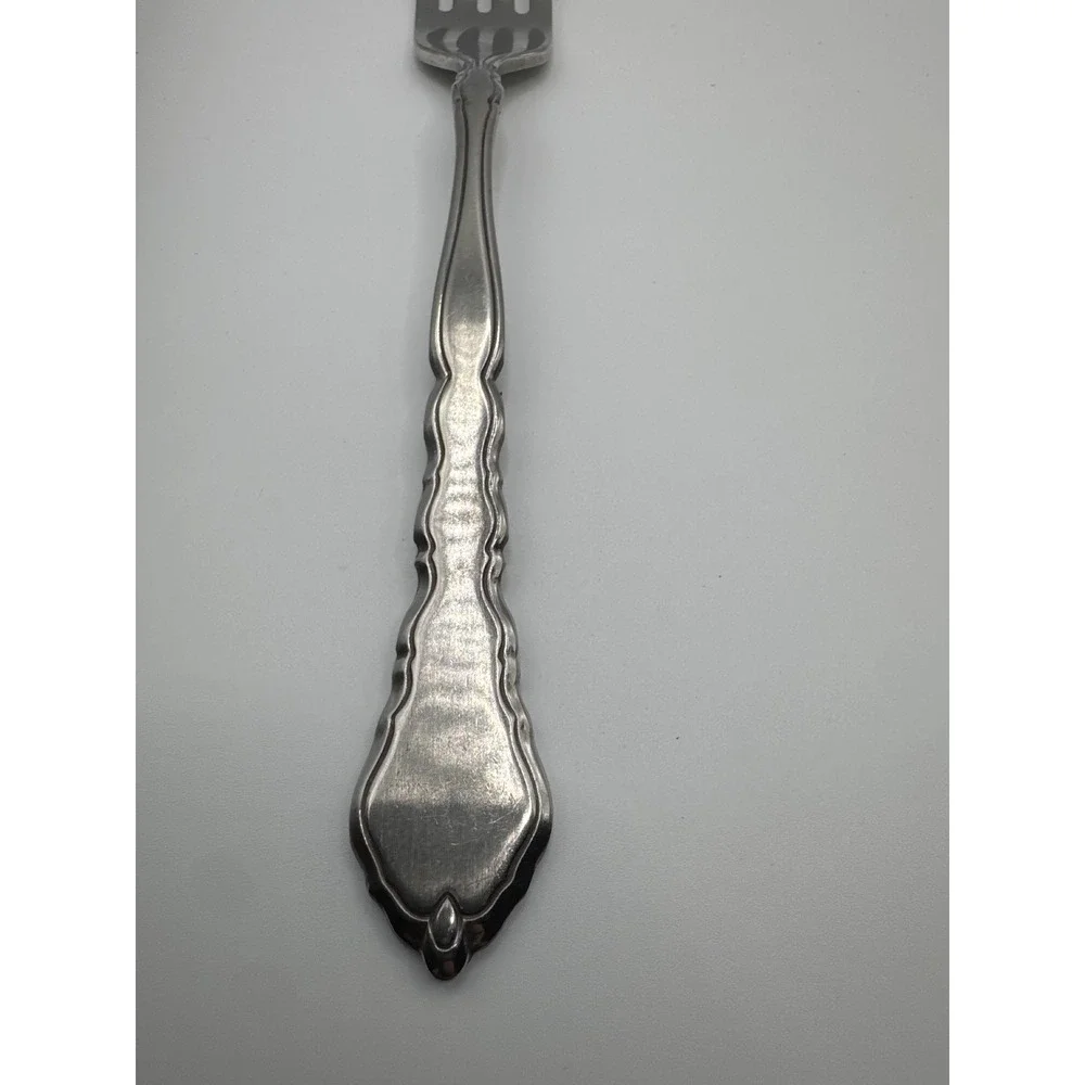 Oneida usa stainless